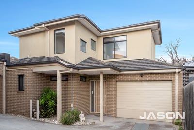 /international/au/3-17-avalon-avenue-broadmeadows-vic-148392040/