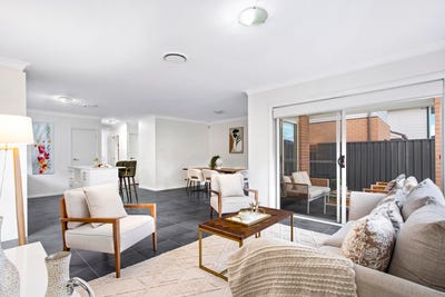 /international/au/26-cadell-street-schofields-nsw-151151136/
