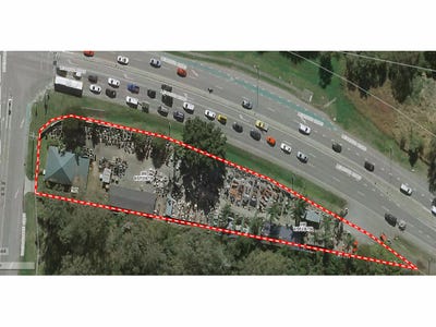 /international/au/200-sherbrooke-road-willawong-qld-505115160/