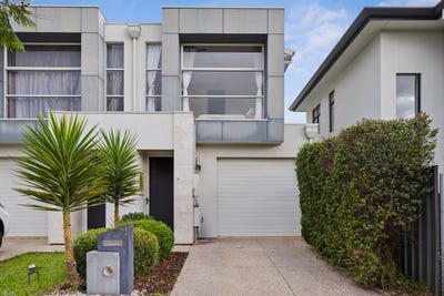 /international/au/14-verco-avenue-campbelltown-sa-151397164/