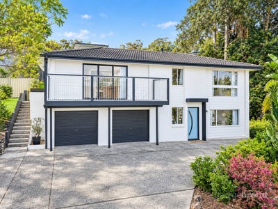 /international/au/16-newlands-avenue-terrigal-nsw-152636596/
