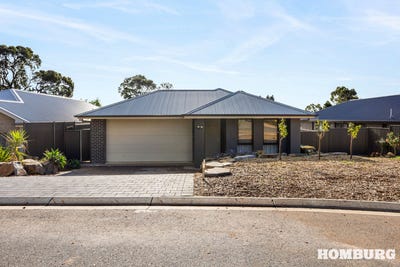 /international/au/27-richter-road-lyndoch-sa-151265556/