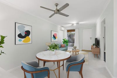 /international/au/15-175-hector-street-osborne-park-wa-150931188/