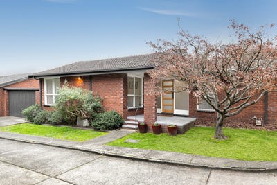 /international/au/2-7-leigh-road-croydon-vic-151517104/