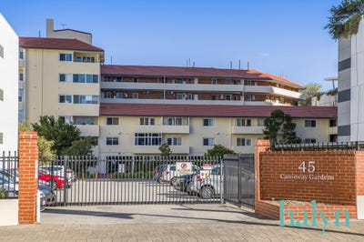 /international/au/120-45-adelaide-terrace-east-perth-wa-152573532/