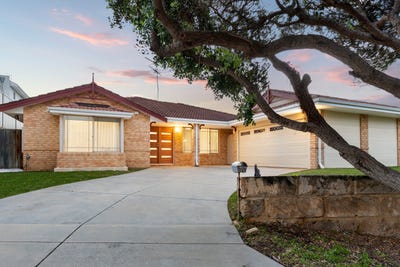 /international/au/3-chifley-lane-currambine-wa-152088512/