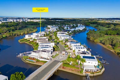 /international/au/7673-fairway-boulevard-hope-island-qld-151306220/