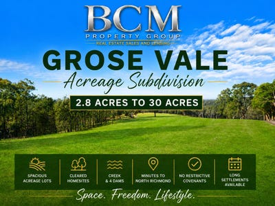 /international/au/465-grose-vale-road-grose-vale-nsw-204563192/
