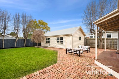 /international/au/370-myers-street-east-geelong-vic-148582236/?lang=zh-cn