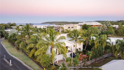 /international/au/25-marine-parade-agnes-water-qld-151399452/