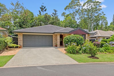 /international/au/18-5-15-cook-road-tamborine-mountain-qld-151103916/