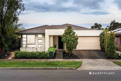 /international/au/24-cerise-avenue-epping-vic-152559476/