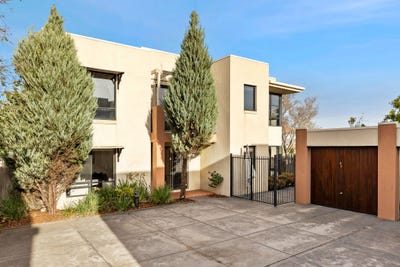 /international/au/3-98-mckillop-street-geelong-vic-150836132/