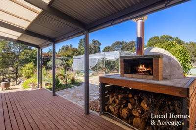 /international/au/14-dorset-drive-murrumbateman-nsw-151066888/