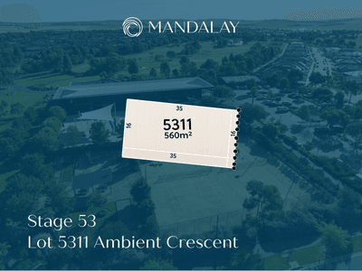 /international/au/lot-5311-ambient-crescent-beveridge-vic-204612216/