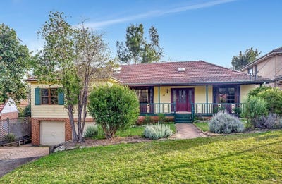 /international/au/23-third-avenue-epping-nsw-151407640/