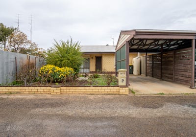 /international/au/6-number-one-lane-kadina-sa-148556752/