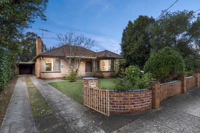 /international/au/2-delany-avenue-burwood-vic-151133876/