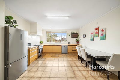 /international/au/56-cedar-street-thomastown-vic-150990328/