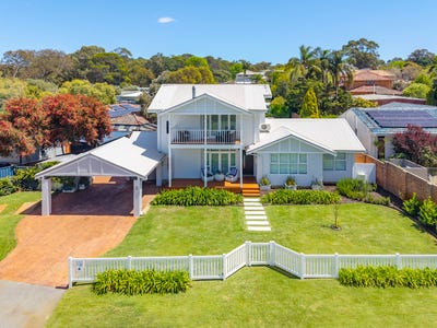 /international/au/3-louth-road-floreat-wa-152603840/