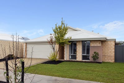 /international/au/5-verbana-drive-aveley-wa-148466752/?lang=es