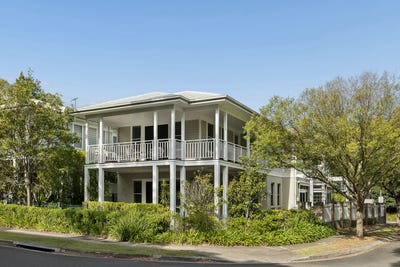 /international/au/36-admiralty-drive-breakfast-point-nsw-151047700/