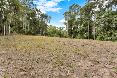 /international/au/129-alan-street-niagara-park-nsw-204465828/