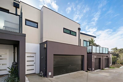 /international/au/7-200-203-nepean-highway-seaford-vic-148547028/