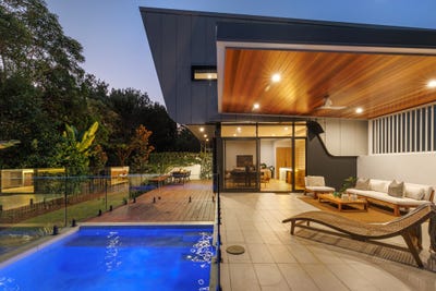 /international/au/1202-11-sedgeland-drive-noosa-heads-qld-150759384/