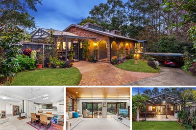 /international/au/62a-anthony-road-denistone-nsw-148646504/