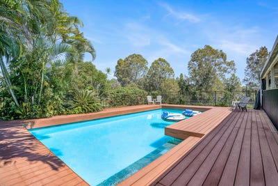 /international/au/158-tygum-road-waterford-west-qld-150796156/