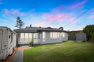 /international/au/22-andrea-close-wallsend-nsw-151537620/