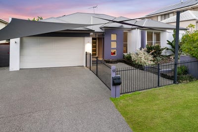 /international/au/12-ash-avenue-springfield-lakes-qld-148474196/
