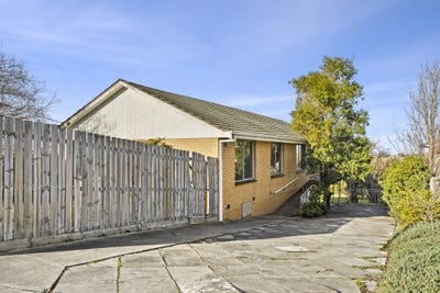/international/au/19-devon-street-hamlyn-heights-vic-148713964/?lang=zh-tw