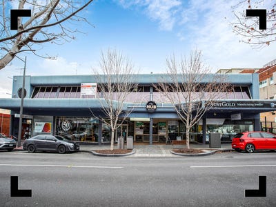 /international/au/12-131-147-walker-street-dandenong-vic-505099368/