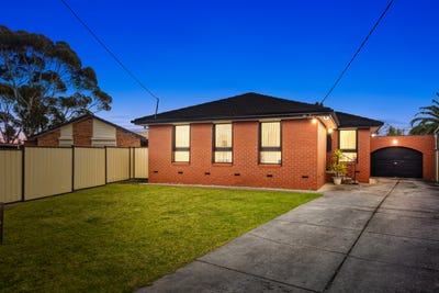 /international/au/7-michelle-close-thomastown-vic-148626372/?lang=it