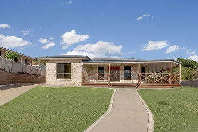 /international/au/13-linville-court-kin-kora-qld-148584164/?lang=zh-tw