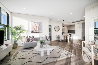 /international/au/403-9-derwent-street-south-hurstville-nsw-150851376/