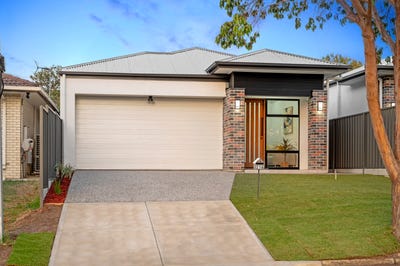 /international/au/21a-crissoula-avenue-hope-valley-sa-151041084/