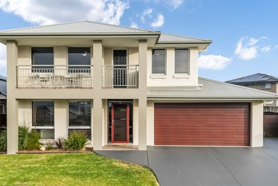 /international/au/27-redtail-street-chisholm-nsw-148714328/?lang=pt