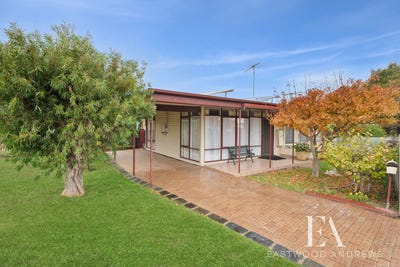 /international/au/329-high-street-belmont-vic-148388320/
