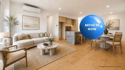 /international/au/76-78-beach-road-sandringham-vic-151212892/