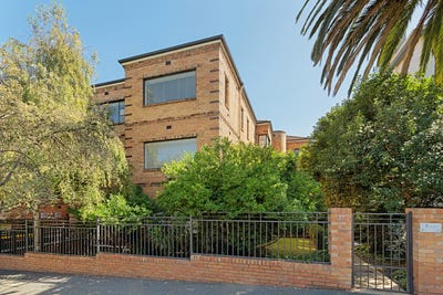 /international/au/7-37-eildon-road-st-kilda-vic-148665852/?lang=pt