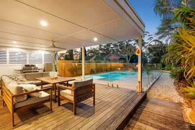 /international/au/32-ettalong-street-wheeler-heights-nsw-152542580/