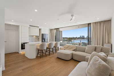 /international/au/604-1-aruma-street-surfers-paradise-qld-152222632/