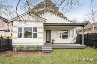 /international/au/11-bendigo-street-cheltenham-vic-148597232/?lang=es