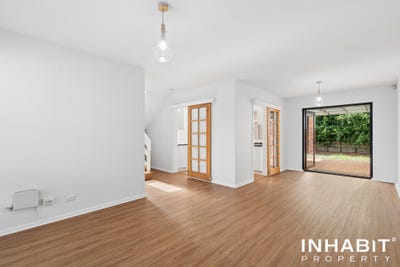 /international/au/3-74-mary-street-como-wa-150897160/