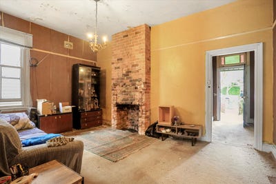 /international/au/63-edith-street-leichhardt-nsw-151213380/
