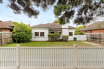 /international/au/47-queens-avenue-oakleigh-vic-150850680/