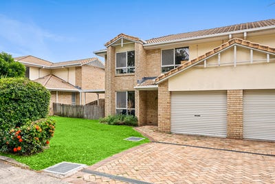 /international/au/10-101-bolton-street-eight-mile-plains-qld-151105200/